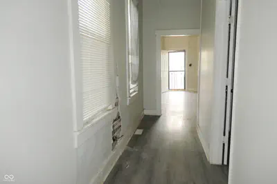 211 Wisconsin Street, Indianapolis - 14
