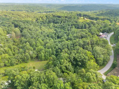 3681 W Jericho Road, Taswell - 9