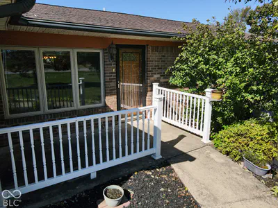 1198 600, Greenfield - 48