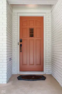 3419 E 69th Street, Indianapolis - 5
