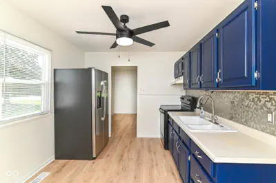 604 Hamilton Avenue, Arcadia - 6