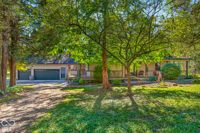 6337 Bellsville Pike, Columbus - 5