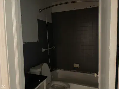 1436 Colorado Avenue, Indianapolis - 16