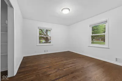 1532 Weslow Court, Anderson - 16