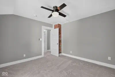 5148 Park Avenue, Indianapolis - 32
