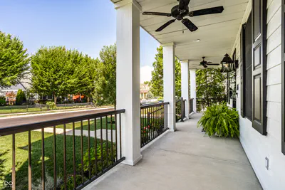 545 2nd Avenue, Carmel - 2