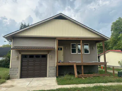 48 Clay Street, Spencer