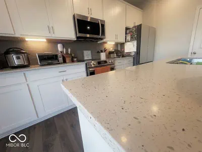 1593 Vision Court, Danville - 9