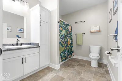 629 Sobota Way, Trafalgar - 23