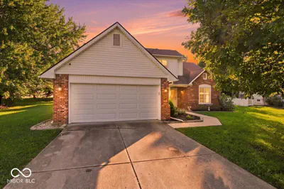 5119 Ashley Court, Anderson - 3