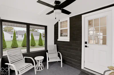 3208 W 25th, Anderson - 7