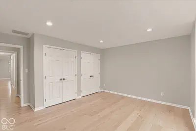 9308 Spring Forest Drive, Indianapolis - 18