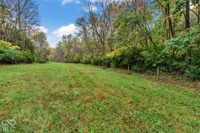 6366 S County Road 100 W, Greensburg - 84