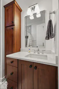 15112 Kampen Circle, Carmel - 28