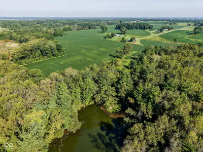 00 S 1150 W, Linton - 15