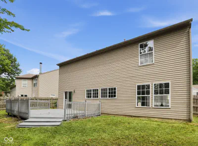 4120 Waterthrush Drive, Indianapolis - 21