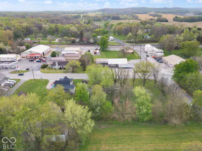 1610 Highway 64, Ramsey - 53