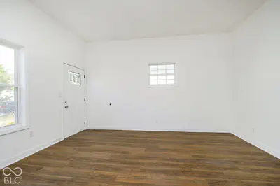 257 Keystone Avenue, Indianapolis - 25