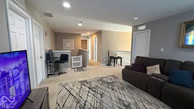 1130 Barberry, Greenwood - 31
