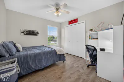 4457 Delray Court, Westfield - 31