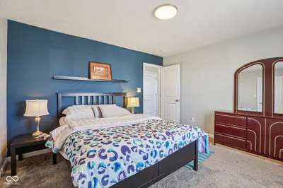 6673 Laurelwood Drive, Pendleton - 24