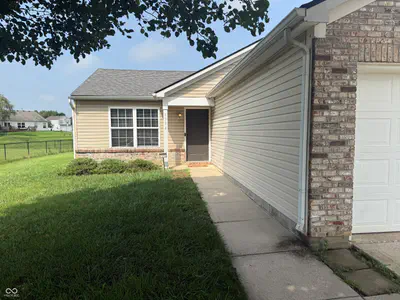 1394 Valley Forge Drive, Indianapolis - 2