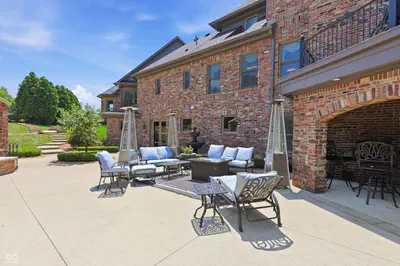 6158 State Road 144, Greenwood - 136