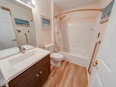 4925 Opal Ridge Lane, Indianapolis - 18