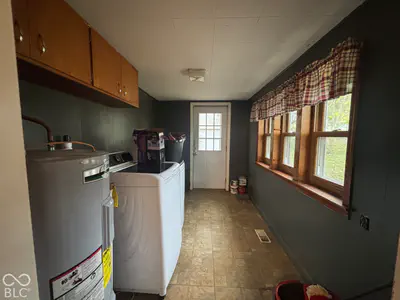 411 Spencer Drive, Alexandria - 14