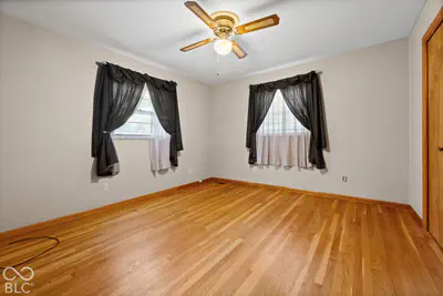 3227 Southport, Indianapolis - 15