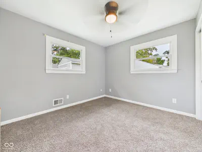 14050 State Road 32, Noblesville - 20