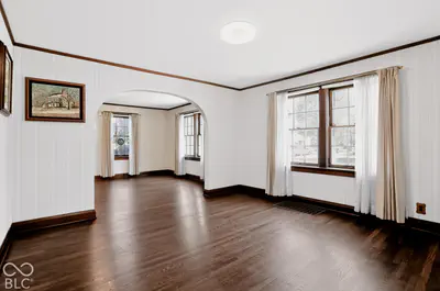 4575 Stratford, Indianapolis - 13