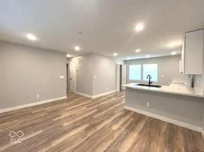 252 Indiana Street, Plainfield - 7