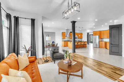 2838 Shadwell Place, Greenwood - 10