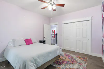 1590 Limestone Drive, Ellettsville - 36