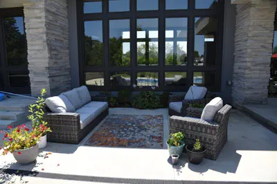 1555 Sieboldt Quarry Road, Springville - 38