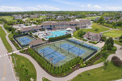227 Oakhurst Way, Westfield - 36