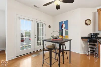 451 American Way N #2D, Carmel - 14
