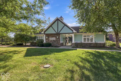 15821 Hargray Drive, Noblesville - 41