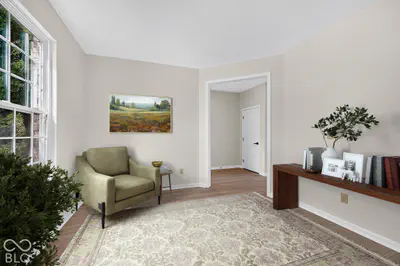 4099 Cheltonham Court, Plainfield - 8