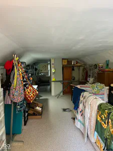 305 County Road 900, Clayton - 13