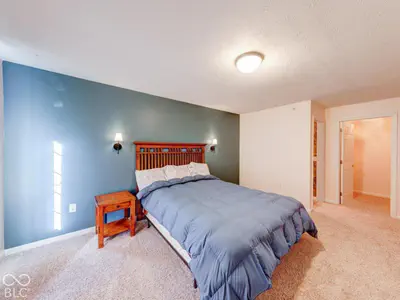 4925 Opal Ridge Lane, Indianapolis - 22