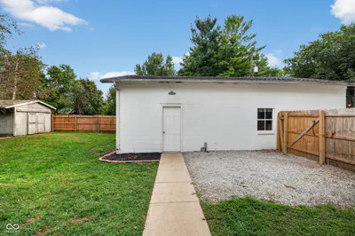 333 Walnut Street, Sharpsville - 43