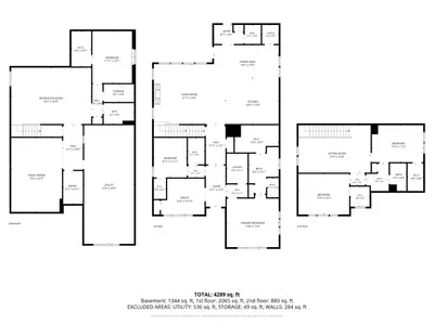 20228 Chad Hittle Drive, Westfield - 49