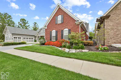 15112 Kampen Circle, Carmel - 3