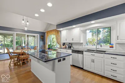 10704 Sand Key Circle, Indianapolis - 25