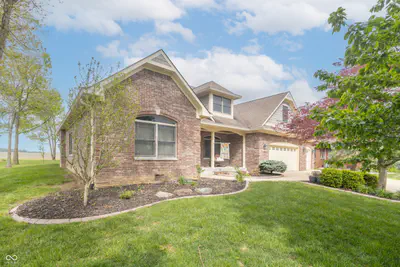 1336 Penny Lane, Greenfield - 2