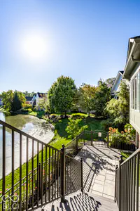 8079 Heyward Drive, Indianapolis - 69