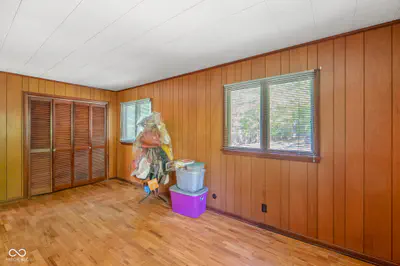 3546 Morrison Road, Nashville - 37