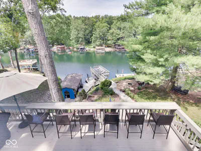 6250 Grosbeak Court, Nineveh - 55